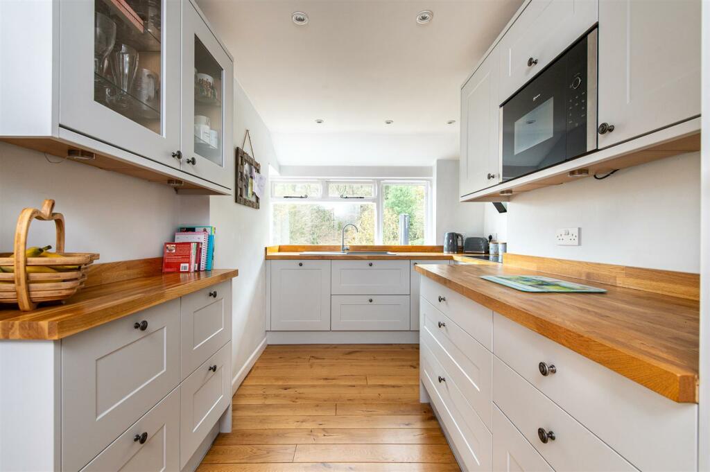 Additional image 11 of Rumbow Lane, Romsley