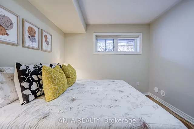 Additional image 37 of 51 Hays Blvd Unit 10