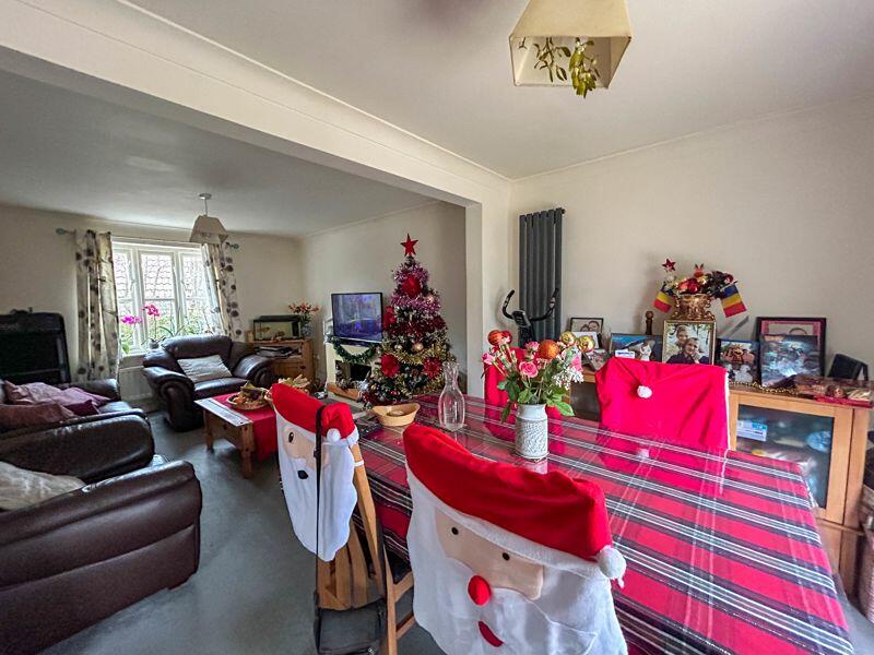 Additional image 5 of Walnut Grove, Shepton Mallet