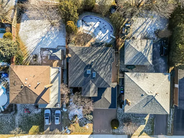 Additional image 37 of 1801 Stonepath Cres