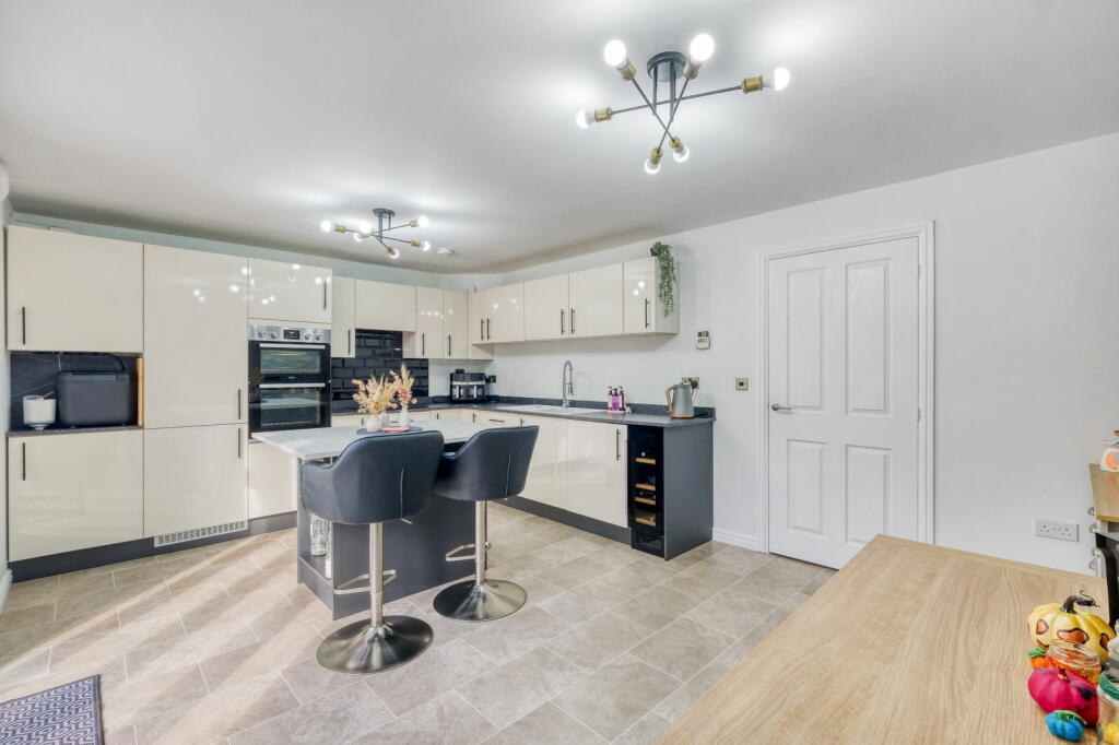 Additional image 2 of Hawker Close, Longbridge , Birmingham, B31 2GU