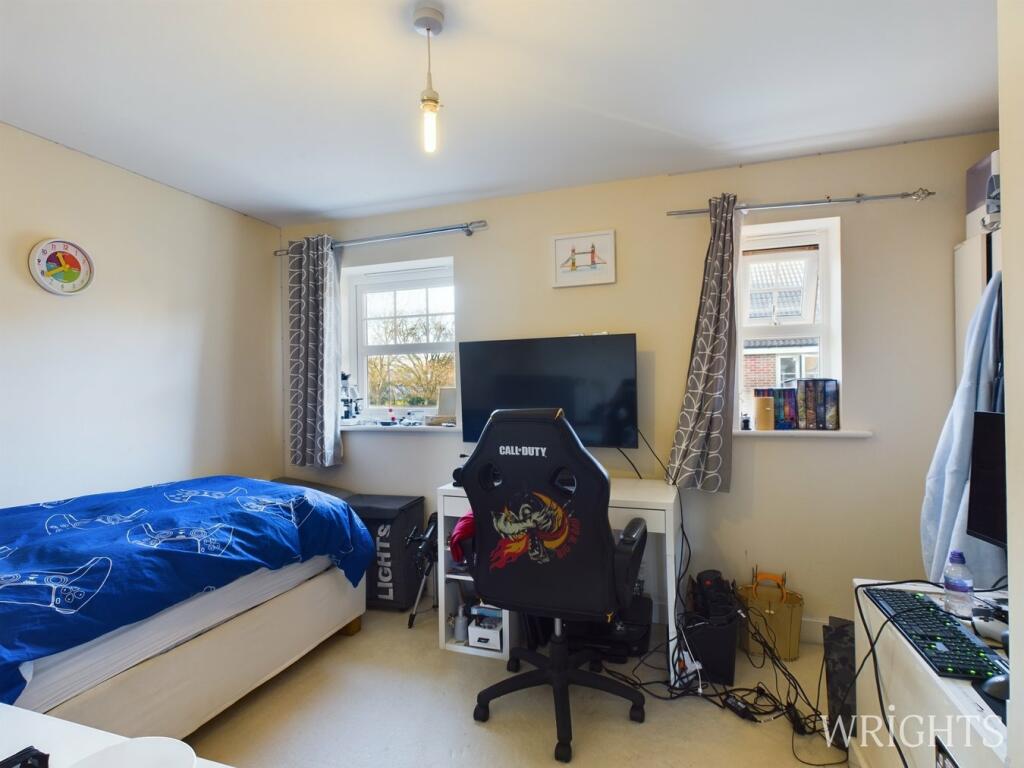 Additional image 9 of Great Sampsons Field, Welwyn Garden City, AL7