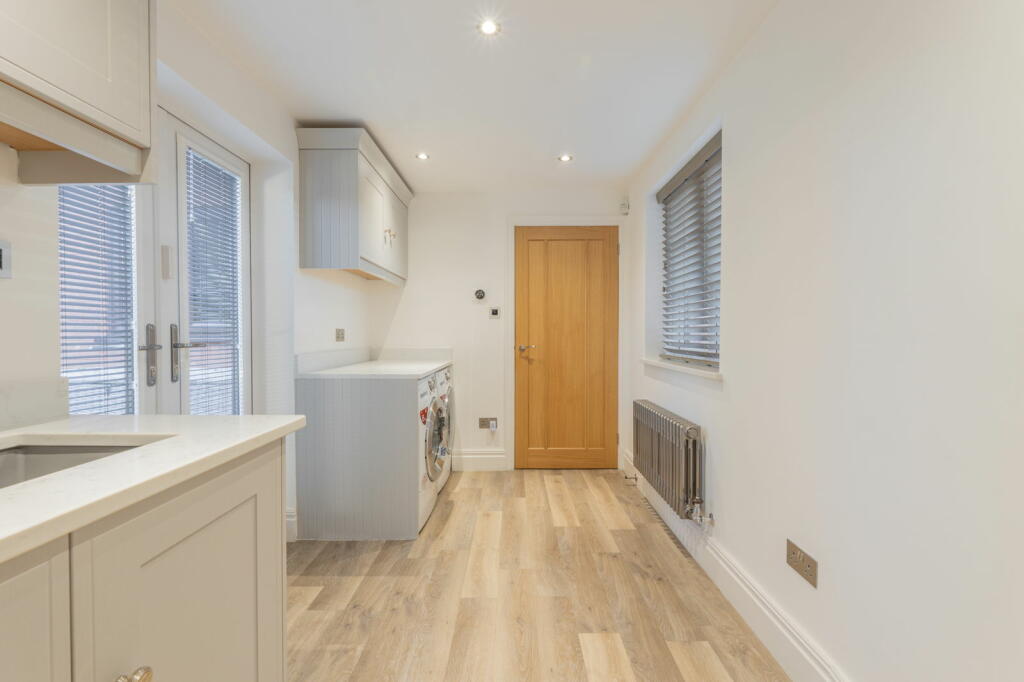 Additional image 21 of Pytman Drive, Sutton Coldfield