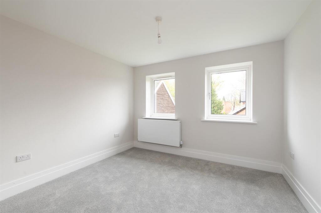 Additional image 11 of No 2, Maybank, Manor Way, Halesowen