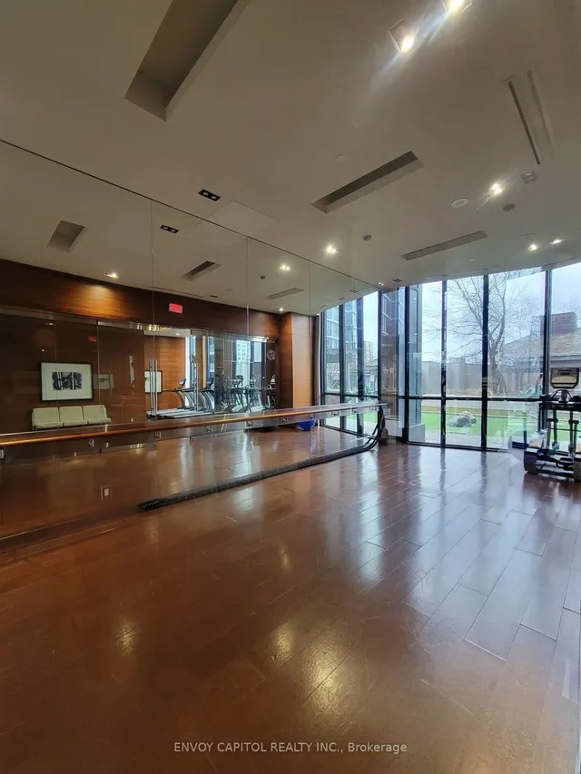 Additional image 28 of 5 Valhalla Inn Rd Unit 1101