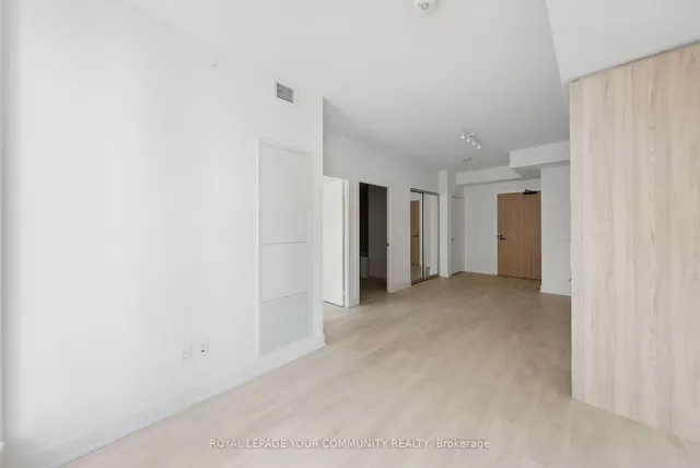 Additional image 10 of 35 Mercer St Unit 1415