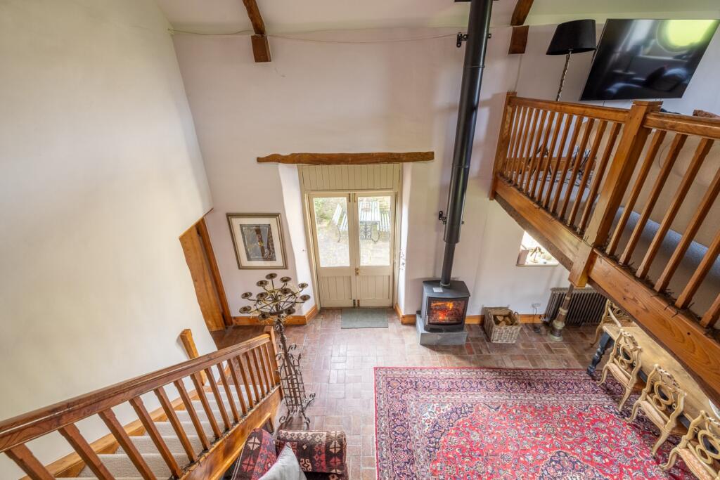 Additional image 14 of East Compton, Shepton Mallet, Somerset, BA4