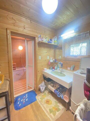 Additional image 33 of 1524-39 Kokura, Aso City, Kumamoto Prefecture