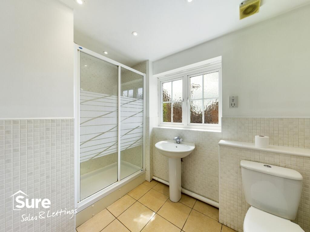 Additional image 10 of Richards Street, Hatfield, Hertfordshire, AL10 9GP