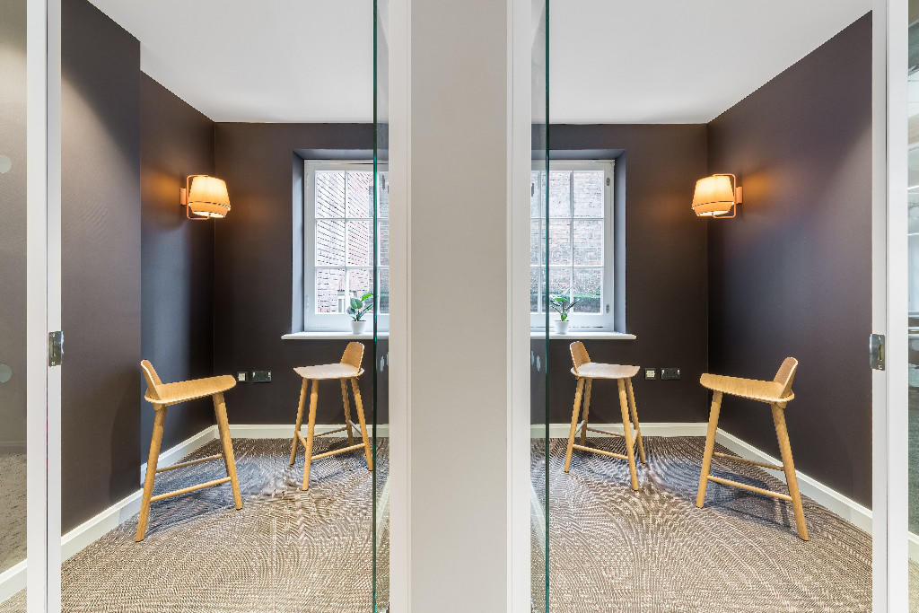 Additional image 19 of 102 Colmore Row, Birmingham, B3