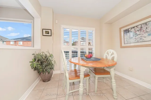 Additional image 14 of 21 Gold Hill Rd