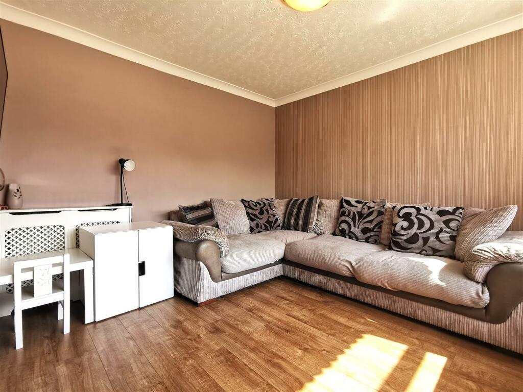 Additional image 22 of Chester Road, West Bromwich