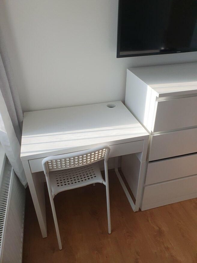 Additional image 15 of Brough Close