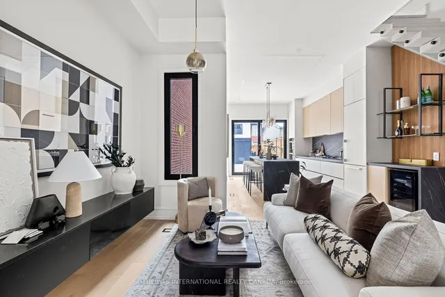 Additional image 8 of 121 Major St