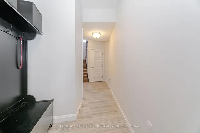 Additional image 5 of 23 Echovalley Dr Unit 18