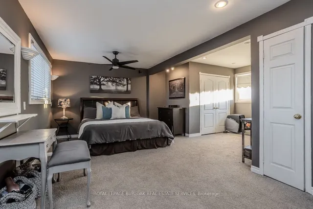 Additional image 32 of 110 Billington Cres