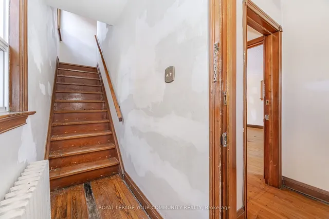 Additional image 25 of 69 Eighth St