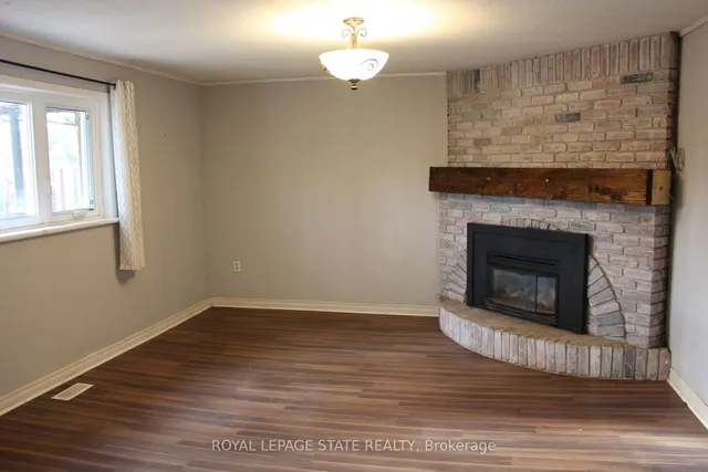 Additional image 25 of 664 Chestnut Pl