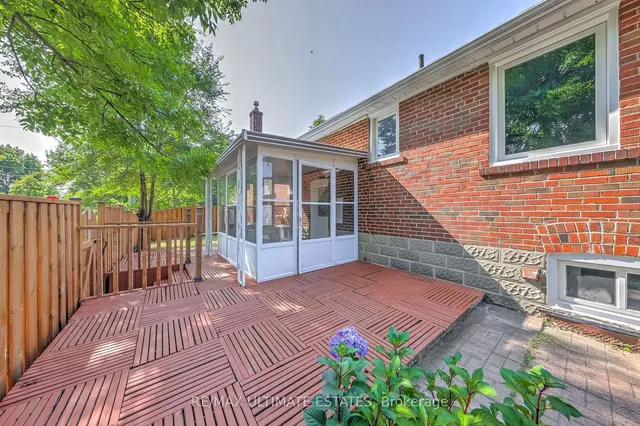 Additional image 29 of 106 Pleasant Ave