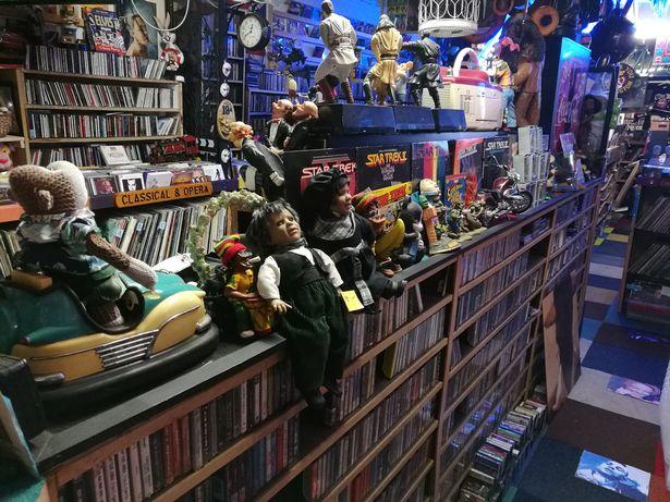 Additional image 2 of Blackburn Road, Accrington, Lancashire, BB5