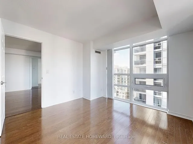 Additional image 16 of 3 Michael Power Pl Unit 1202