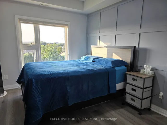 Additional image 9 of 610 Farmstead Dr Unit 510