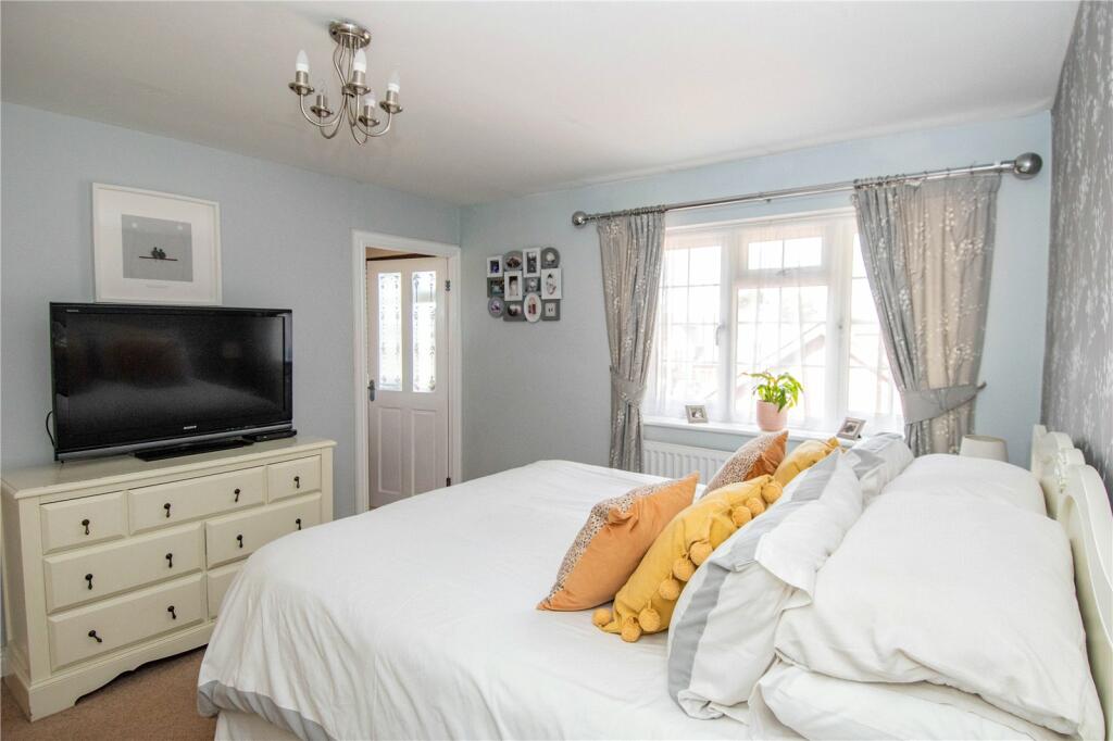 Additional image 15 of Hanbury Road, Stoke Heath, Bromsgrove, Worcestershire, B60