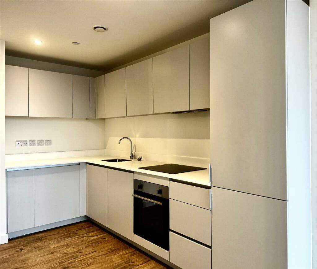 Additional image 4 of Essex Street, Birmingham
