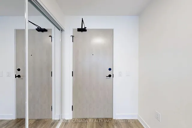 Additional image 30 of 35 Tubman Ave Unit 1018