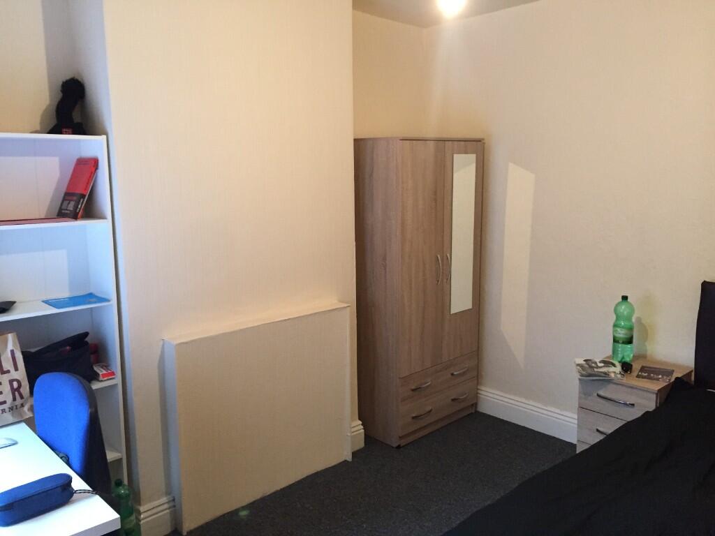 Additional image 7 of Dawlish Road, Birmingham, B29