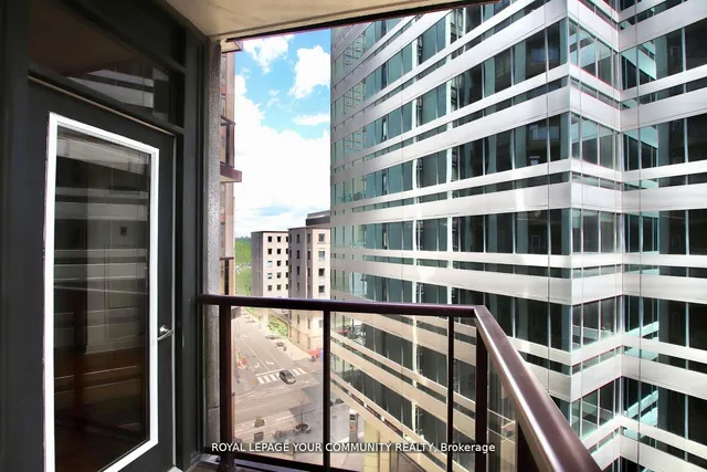 Additional image 12 of 85 Bloor St Unit 909