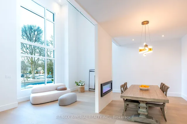 Additional image 5 of 2108 Devon Rd