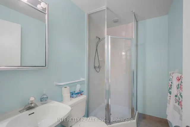 Additional image 16 of 61 Markbrook Lane Unit PH3