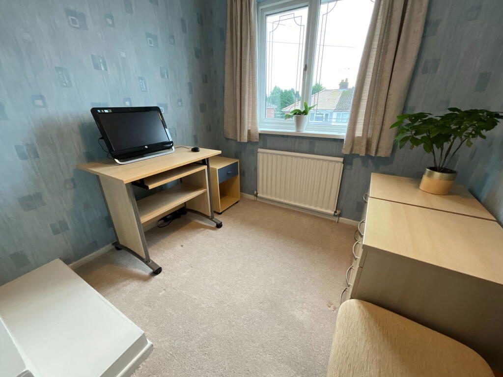 Additional image 10 of Whittingham Road, Halesowen, B63 3TF