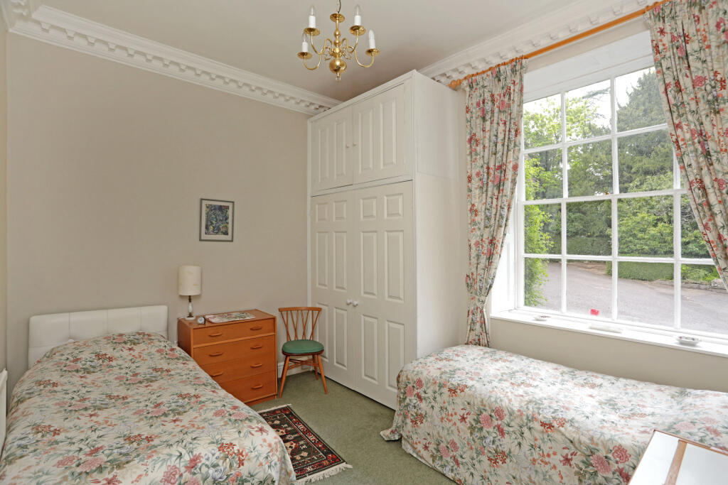 Additional image 6 of London Road West, BATH, BA1