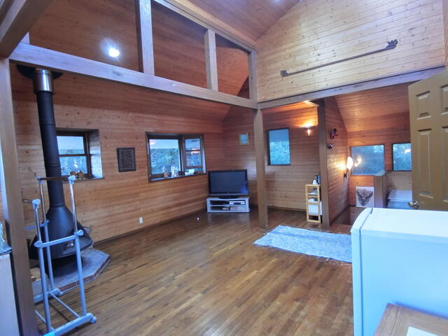 Additional image 4 of Okawa, Higashiizu Town, Kamo District, Shizuoka Prefecture