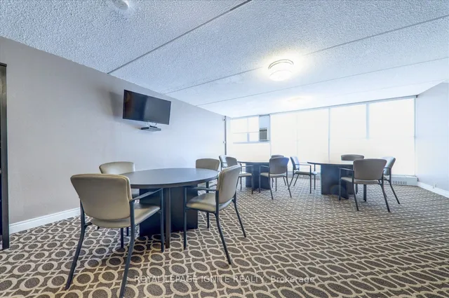 Additional image 29 of 2 Glamorgan Ave Unit 103