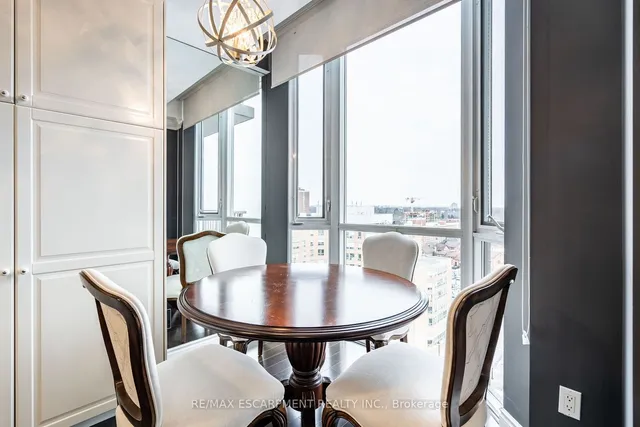 Additional image 11 of 1477 Lakeshore Rd Unit 1102