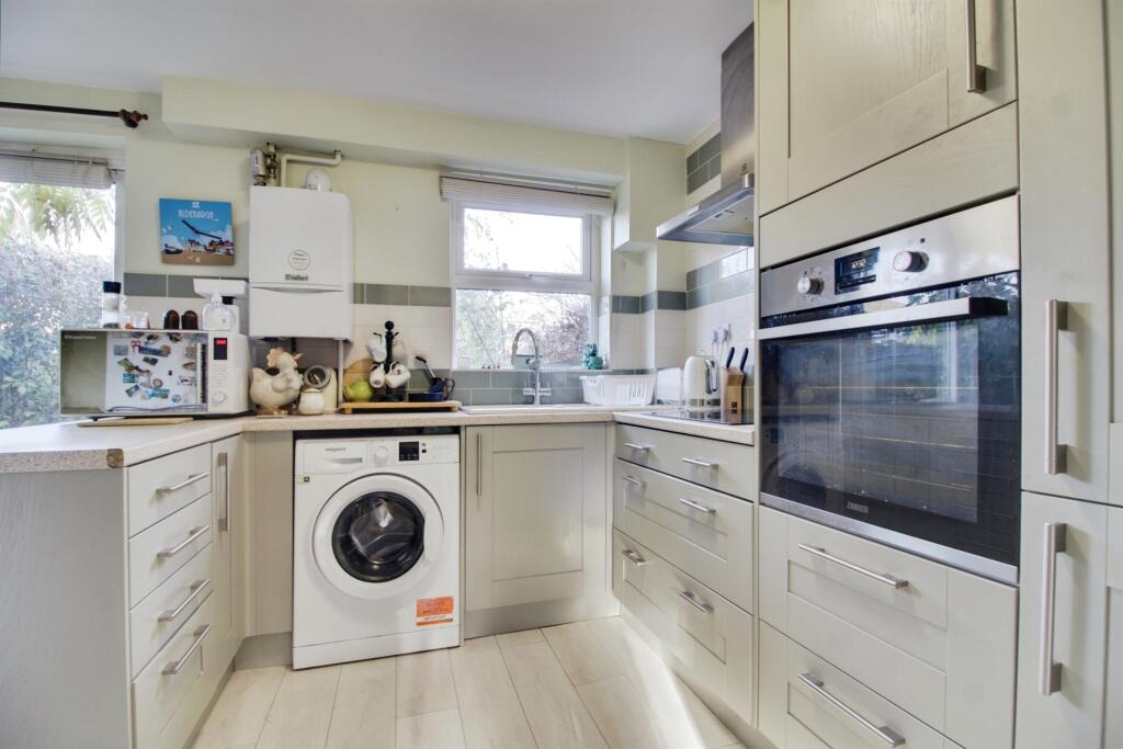 Additional image 5 of Edgars Court, WELWYN GARDEN CITY