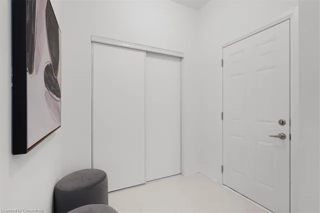 Additional image 20 of 628 Windwood Dr