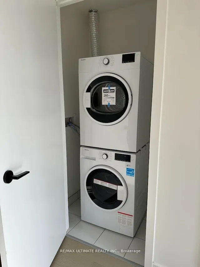 Additional image 17 of 123 Portland St Unit 208