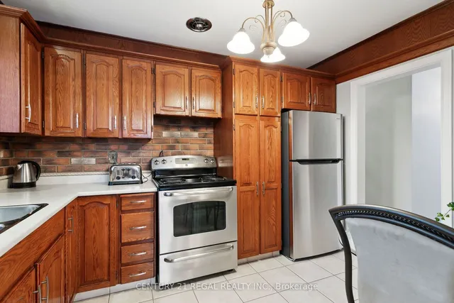 Additional image 7 of 120 Lothian Ave