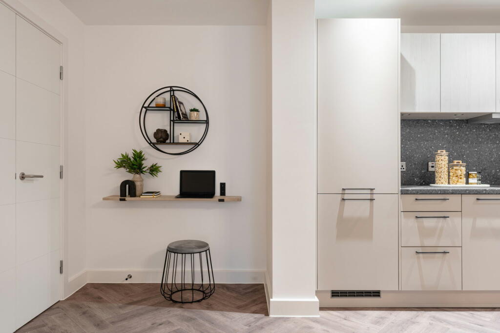 Additional image 7 of Imperial House, Princes Gate, Homer Road, Solihull