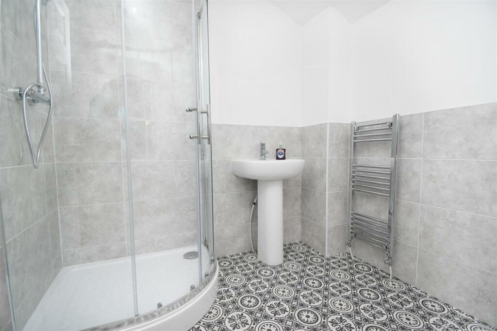 Additional image 6 of St. Matthew Street, Burnley