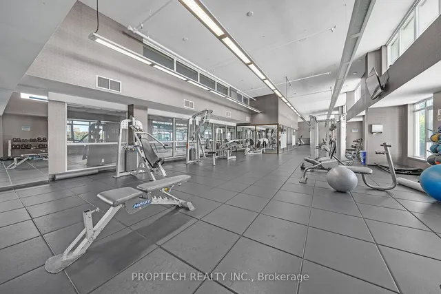 Additional image 15 of 25 Town Centre Crt Unit 801