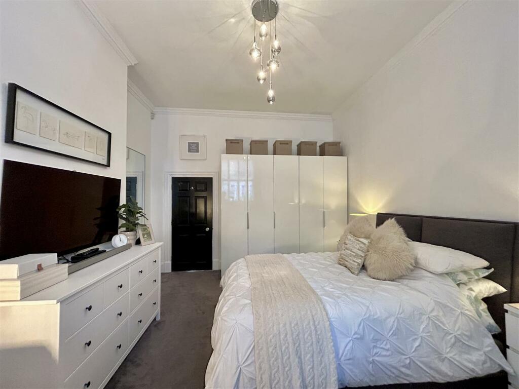 Additional image 9 of Corngreaves Road, Cradley Heath