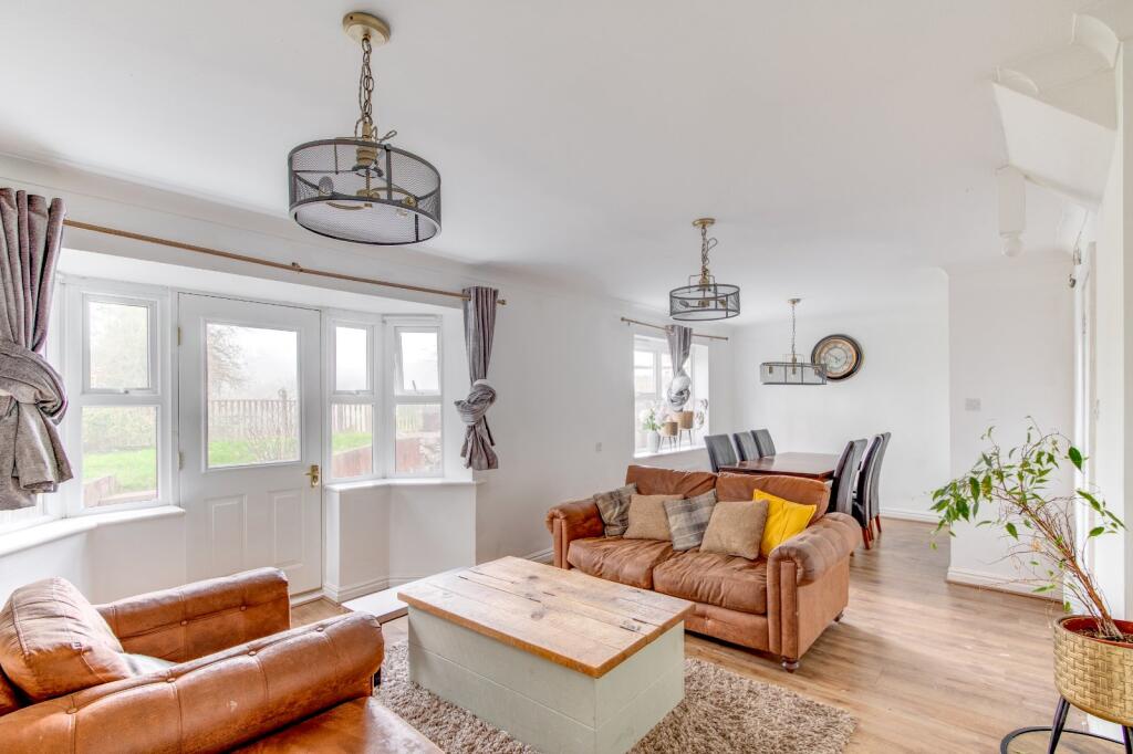 Additional image 7 of Moorcroft Gardens, Walkwood, Redditch, Worcestershire, B97