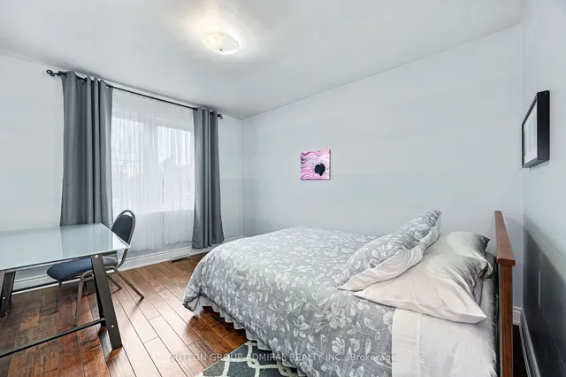 Additional image 14 of 11 Velma Dr