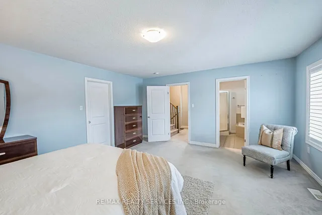 Additional image 15 of 26 Winslow Way