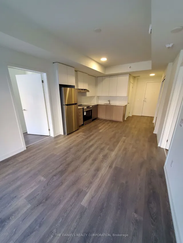 Additional image 12 of 135 Canon Jackson Dr Unit 201